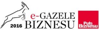 e-Gazele Biznesu 2016