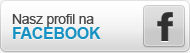 Przejdź do profilu Niuwsky na Facebook-u