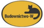 BWK