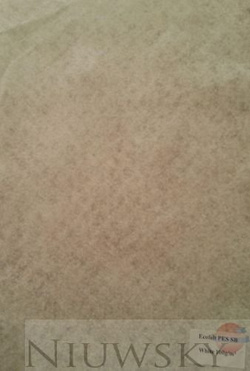 Geowłóknina Poliester PES 120g/m2 3m x 50m