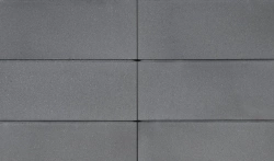 Bloczek Roma Horizon BH28 50,4/28/20 kolor popiel / Joniec