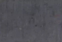 Daszek Roma Mega CRM28 75,6x28x7,2 kolor turmalin