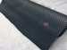 Folia kubełkowa 8 mm, 400 g/m2  rolka 1,5m x 20m 30m2