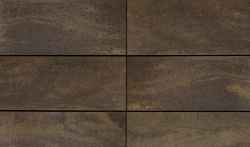 Bloczek Roma Horizon BH28 50,4/28/20 kolor magnetyt / Joniec