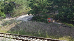 Geokrata AT CELL COMFORT 010.200 w sekcji 6,77m x 3,5m