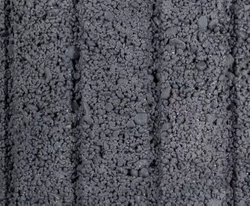 Gazon betonowy Moonflor DMP 30x25x20 kolor grafit / Joniec