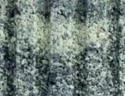 Gazon betonowy Moonflor DMP 30x25x20 kolor onyx / Joniec