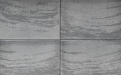 Bloczek Roma Giga RGM20 50,4/19,8/40 kolor iryd / Joniec