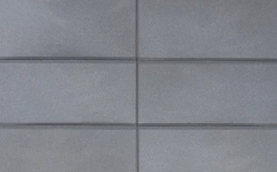 Daszek Roma Vital ECO CRVE19 57/19,5/6 kolor popiel / Joniec