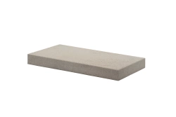 Daszek na murek CH28 50,4x28x5 sandy / Joniec