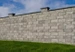 Bloczek łupany Gorc L GA+GU 26+12x22x16 kolor onyx/ Joniec