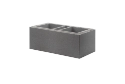 Bloczek Roma Horizon BH28 50,4/28/20 kolor popiel / Joniec