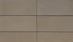 Bloczek Roma Horizon BH36 36/36/20 kolor beżowy / Joniec