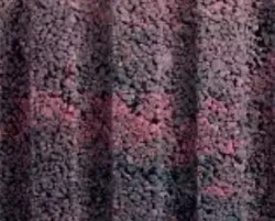 Gazon betonowy Moonflor DMP 30x25x20 kolor lava / Joniec