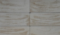 Bloczek Roma Horizon BH28 50,4/28/20 kolor sandy / Joniec