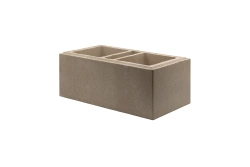 Bloczek Roma Horizon BH28 50,4/28/20 kolor beżowy / Joniec