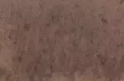 Daszek Roma Mega CRM28 75,6x28x7,2 kolor aragon