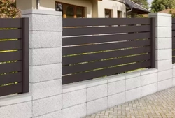 Bloczek Roma Diamond RD20 50,4/20/20 kolor halit / Joniec