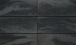 Bloczek Roma Horizon BH28 50,4/28/20 kolor popiel / Joniec