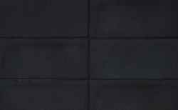 Daszek Roma Vital ECO CRVE19 57/19,5/6 kolor grafit / Joniec