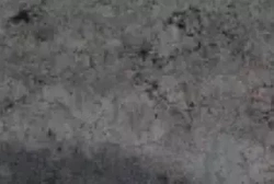 Daszek Roma Mega CRM28 75,6x28x7,2 kolor lidyt