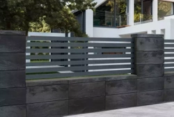 Bloczek Roma Mega RM28 75,6x28x28,8 kolor lidyt