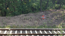 Geokrata AT CELL COMFORT 010.200 w sekcji 6,77m x 3,5m