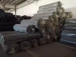 Geowłóknina poliestrowa 400 g/m2 rolki 4m x 50m