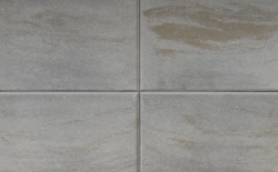 Bloczek Roma Giga RGM20 50,4/19,8/40 kolor sandy / Joniec