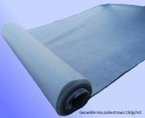 Geowłóknina poliestrowa 150 g/m2 rolki 1m x 10m (10m2)