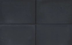 Daszek Roma Giga CRGM20 50,4/19,8/7,2 kolor grafit / Joniec