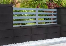 Bloczek Roma Mega RM28 75,6x28x28,8 kolor turmalin