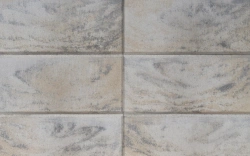 Daszek Roma Vital ECO CRVE19 57/19,5/6 kolor kalcyt / Joniec