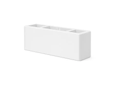 Bloczek Roma Vital ECO RVE19 57/19,5/20 kolor biały / Joniec