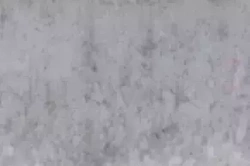 Daszek Roma Mega CRM28 75,6x28x7,2 kolor galena