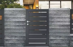 Bloczek Roma Nova RN19 75,6x19,5x14,4 kolor szerlit