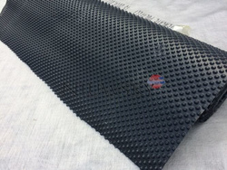 Folia kubełkowa 8 mm, 400 g/m2 rolka 2m x 20m 40m2