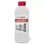 Preparat do usuwania wykwitów i nalotów 1l / Joniec
