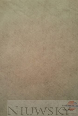 Geowłóknina Poliester PES 200g/m2 3x50m