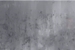 Daszek Roma Mega CRM19 75,6x19,5x7,2 kolor gabro