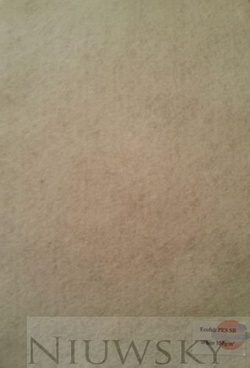 Geowłóknina Poliester PES 150g/m2 3x50m