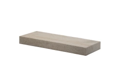 Daszek na murek CH20 50,4x20x5 sandy / Joniec