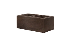 Bloczek Roma Horizon BH28 50,4/28/20 kolor magnetyt / Joniec
