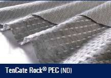 TenCate Rock PEC 55/55 rolka 5,3m x 100m 