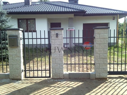 Bloczek łupany Gorc L GA+GU 26+12x22x16 kolor piaskowy