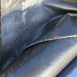 Geotkanina Terralys LF 17/16 rolki 5,15x100m gramatura 79gr/m2